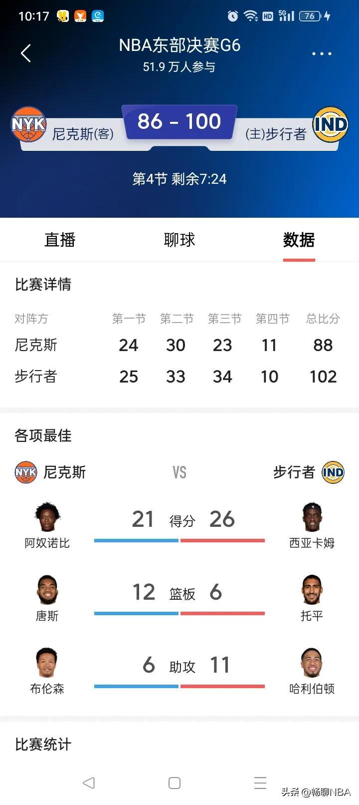 篮网引发争议！，西亚卡姆官方宣布反败为胜新规再创辉煌时刻