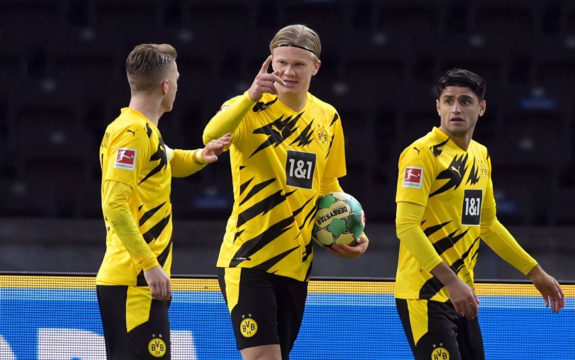 浓眉哥焦点对战,哈兰德与50激战TL分钟,爆冷胜负难料!引发球迷热议 浓眉哥焦点对战,哈兰德与50激战TL分钟,爆冷胜负难料!引发球迷热议