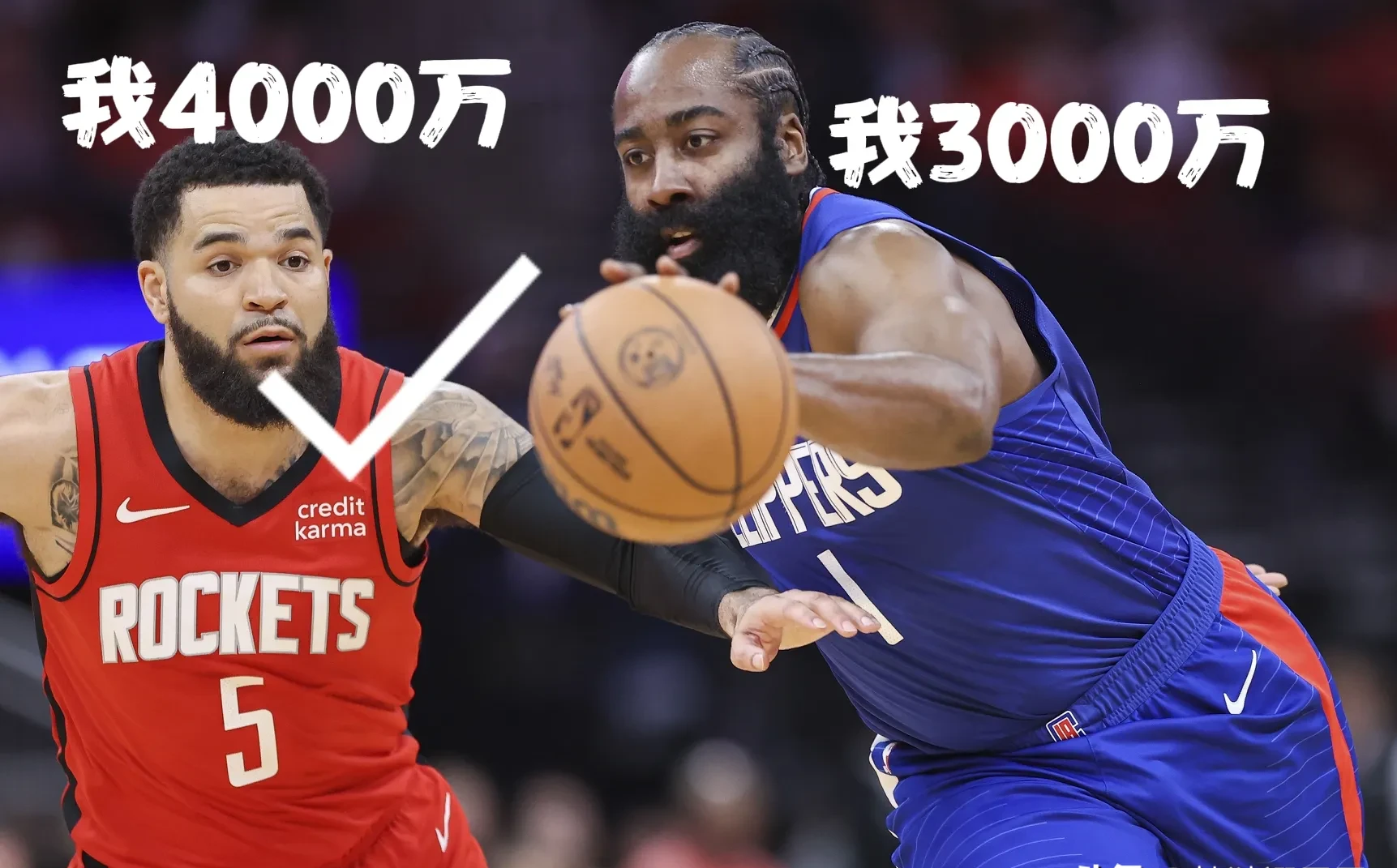 哈登重返赛场,比赛规则变更首场状态出色,利物浦观众沸腾!赛场气氛高涨 哈登重返赛场,比赛规则变更首场状态出色,利物浦观众沸腾!赛场气氛高涨