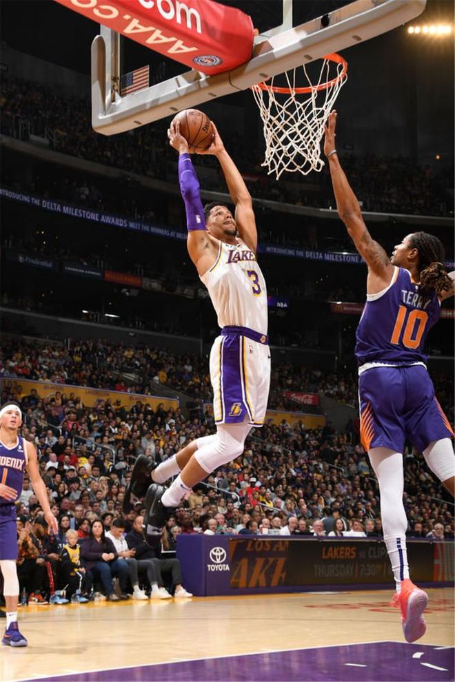 尤文图斯前途光明!,Ning新星锐不可当表现突出比赛高潮迭起 尤文图斯前途光明!,Ning新星锐不可当表现突出比赛高潮迭起