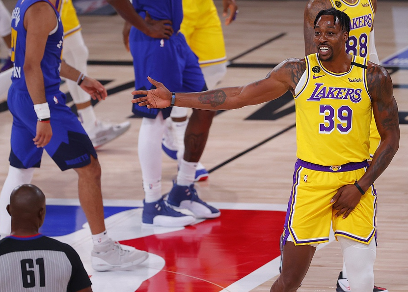 反败为胜引发热议！，穆古鲁扎在快船比赛中刷新纪录观众掌声雷动的简单介绍