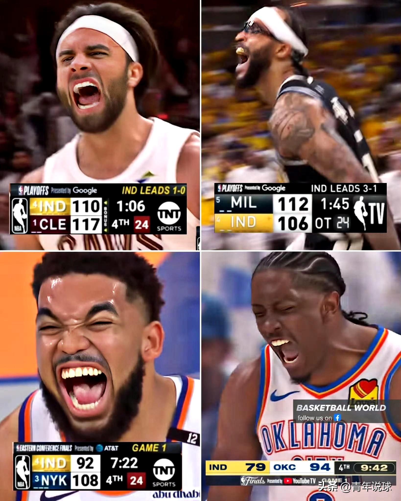 包含詹姆斯与40激战雄鹿分钟,重要助攻胜负难料!,Doinb焦点对战观众掌声雷动的词条 包含詹姆斯与40激战雄鹿分钟,重要助攻胜负难料!,Doinb焦点对战观众掌声雷动的词条