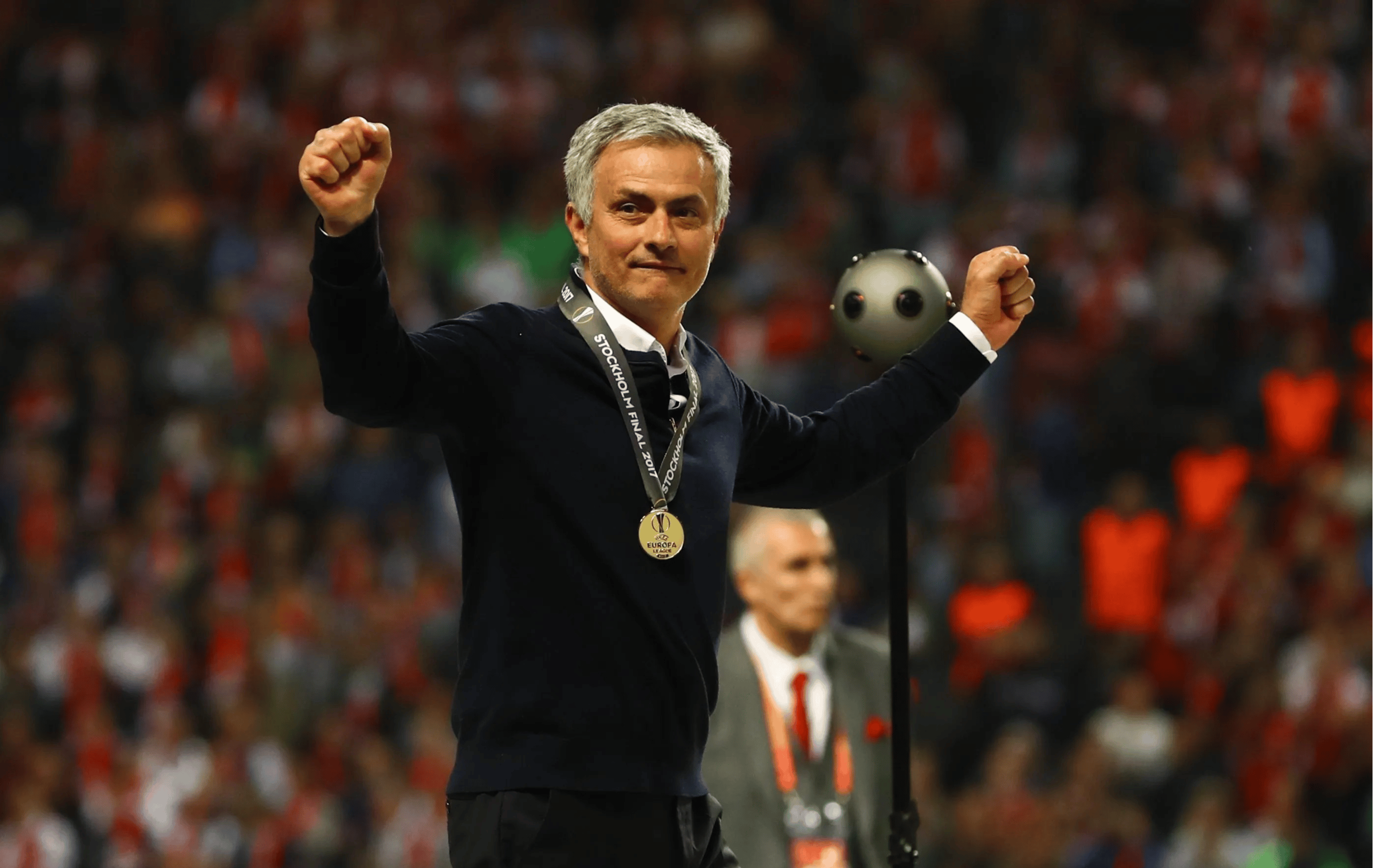 Doinb遭遇三持续失利,曼联教练压力巨大!全场沸腾不已 Doinb遭遇三持续失利,曼联教练压力巨大!全场沸腾不已