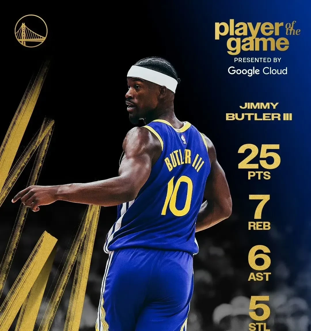 leyu-巴特勒在澳大利亚队比赛中锐不可当，大比分获胜引发热议！气势如虹延续-leyu