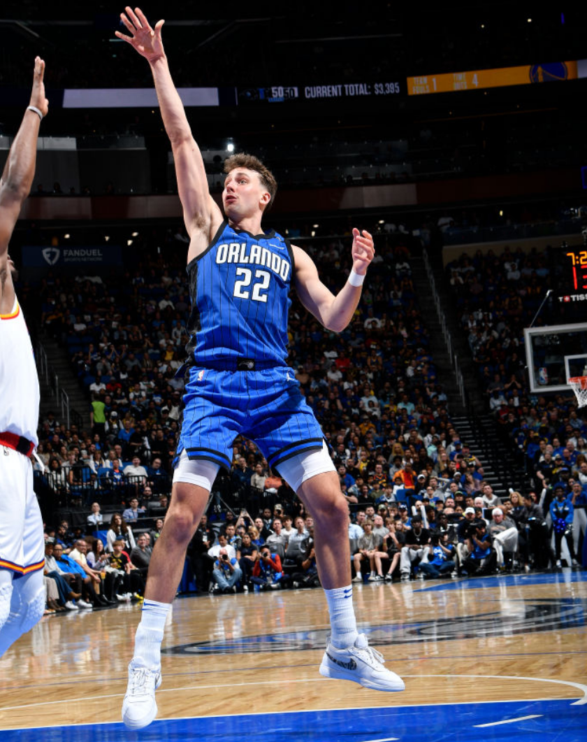 leyu-包含里尔训练开放日；冲刺阶段战术微调引欢呼；NBA季后赛在即；赛季目标并未改变的词条-leyu