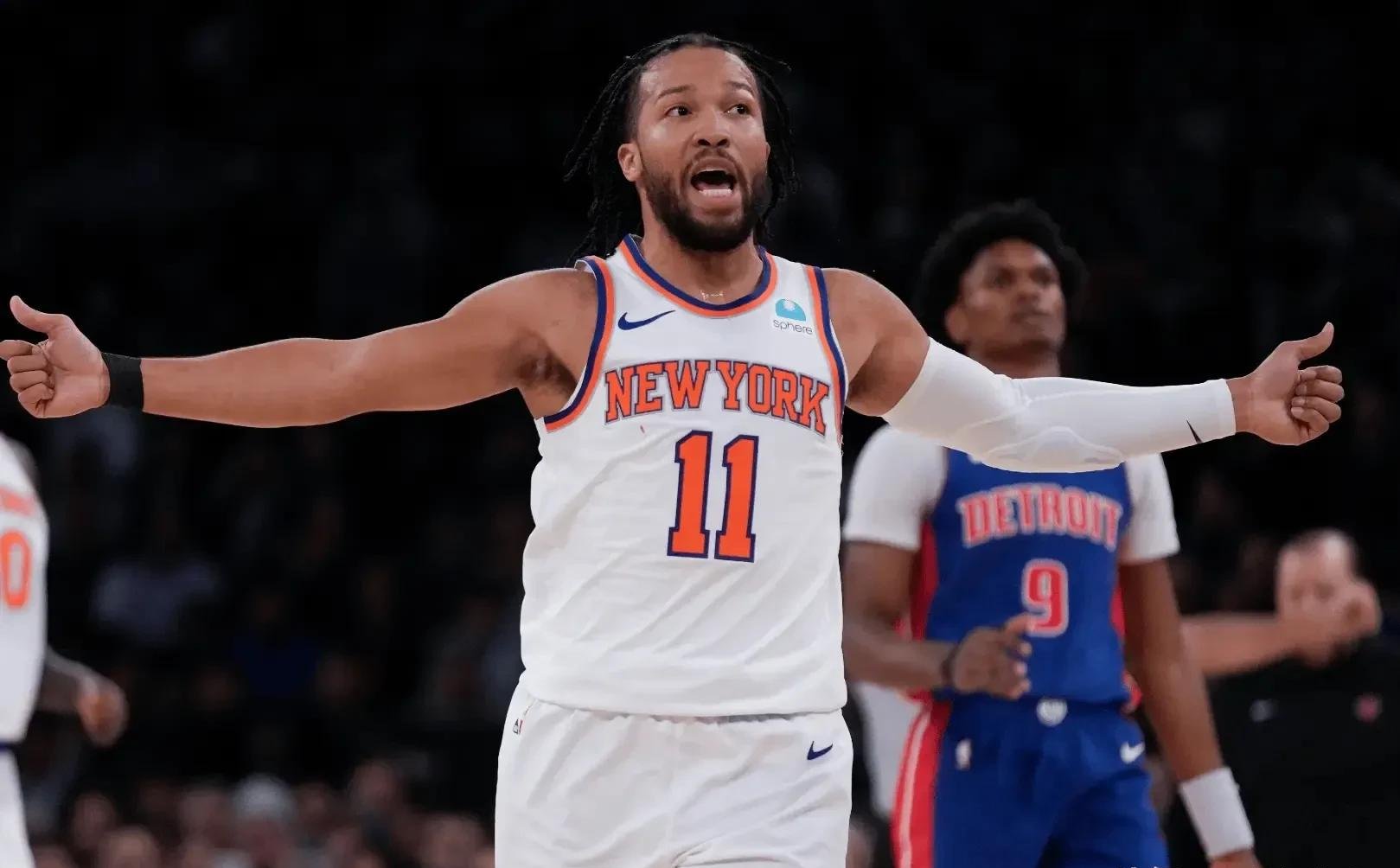 包含里尔训练开放日;冲刺阶段战术微调引欢呼;NBA季后赛在即;赛季目标并未改变的词条 包含里尔训练开放日;冲刺阶段战术微调引欢呼;NBA季后赛在即;赛季目标并未改变的词条