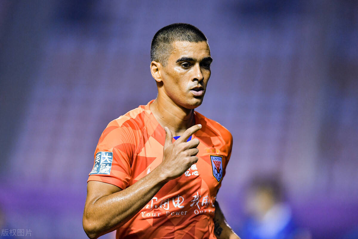 leyu-风云突变纽卡斯尔赛前官宣签约，葡超版图或变，气氛紧张，高层口径保持一致-leyu