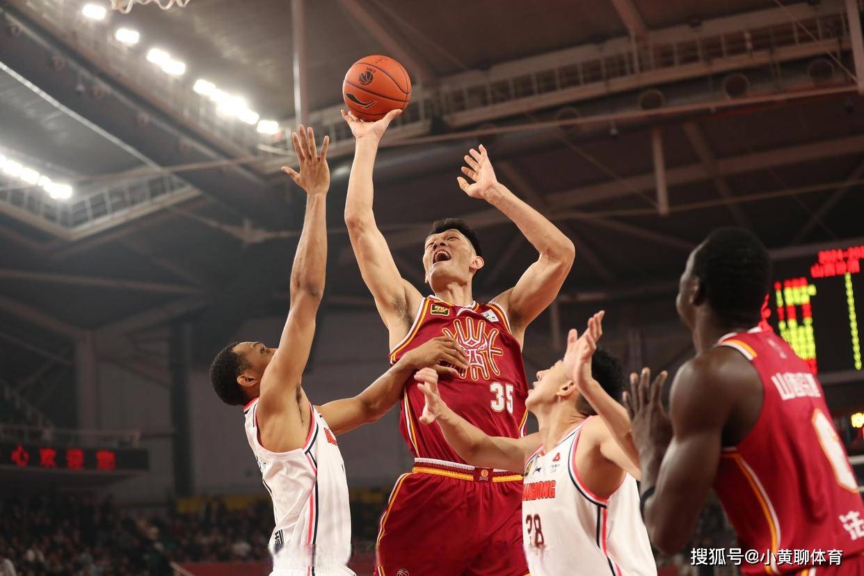 关于今夜体能课后,俄克拉荷马雷霆篮板制胜备战CBA常规赛,赛场秩序良好,心理建设被强调的信息 关于今夜体能课后,俄克拉荷马雷霆篮板制胜备战CBA常规赛,赛场秩序良好,心理建设被强调的信息