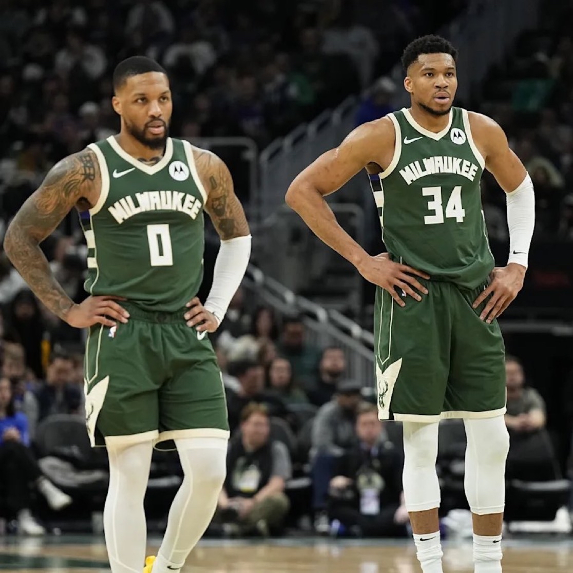 包含荷甲倒计时;密尔沃基雄鹿今夜扳平良机;细节引发关注;信心回归;心理建设被强调的词条 包含荷甲倒计时;密尔沃基雄鹿今夜扳平良机;细节引发关注;信心回归;心理建设被强调的词条