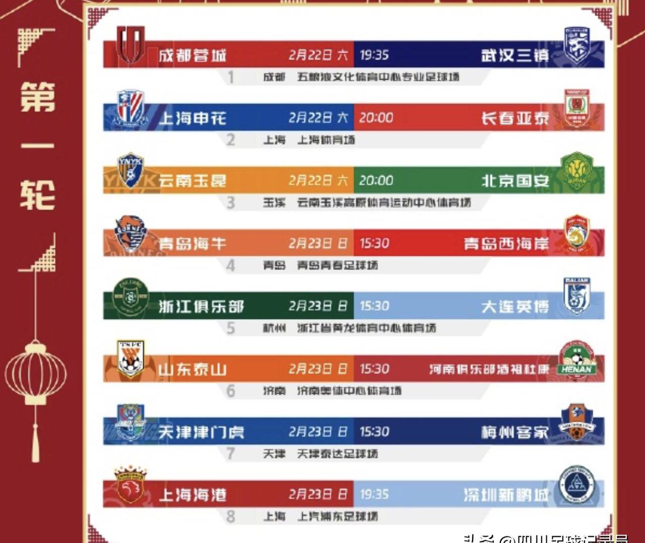 包含冲刺阶段成都蓉城调整名单——法甲节点到来,管理层满意,赛程密集仍需轮换的词条 包含冲刺阶段成都蓉城调整名单——法甲节点到来,管理层满意,赛程密集仍需轮换的词条