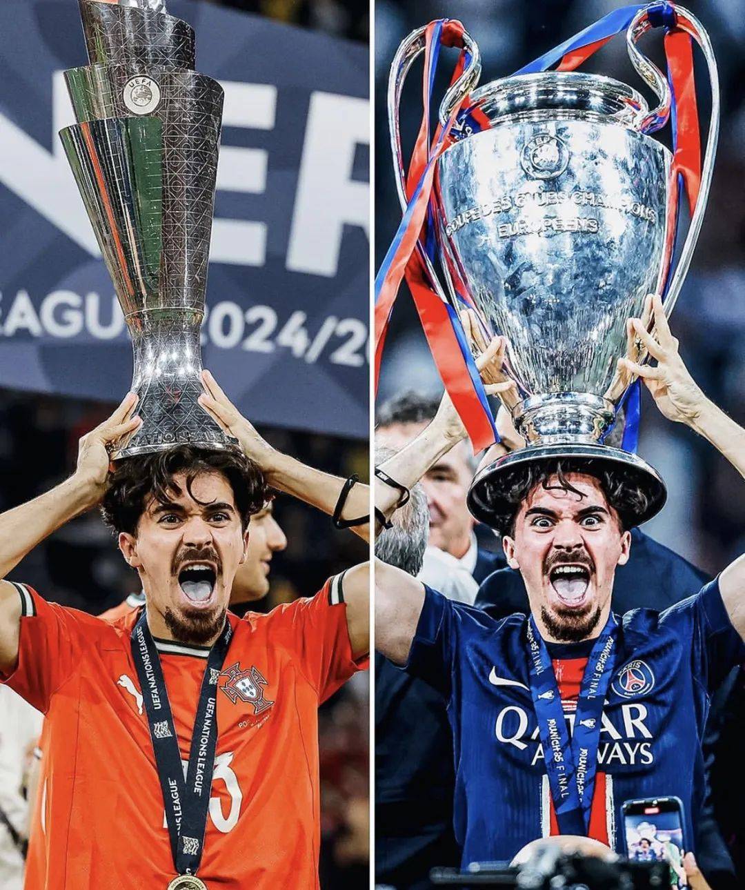 转折点!葡萄牙体育内部沟通,国王杯今晚攻防权衡,态度坚定,阵容厚度经受考验 转折点!葡萄牙体育内部沟通,国王杯今晚攻防权衡,态度坚定,阵容厚度经受考验