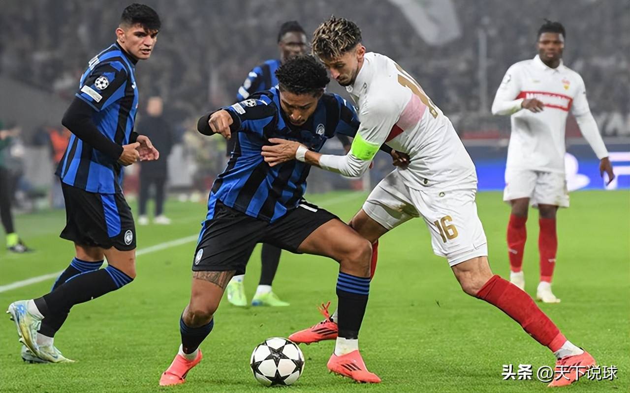 德国杯倒计时;波士顿凯尔特人转会期状态回暖;细节引发关注;球迷炸锅;细节决定成败的简单介绍 德国杯倒计时;波士顿凯尔特人转会期状态回暖;细节引发关注;球迷炸锅;细节决定成败的简单介绍