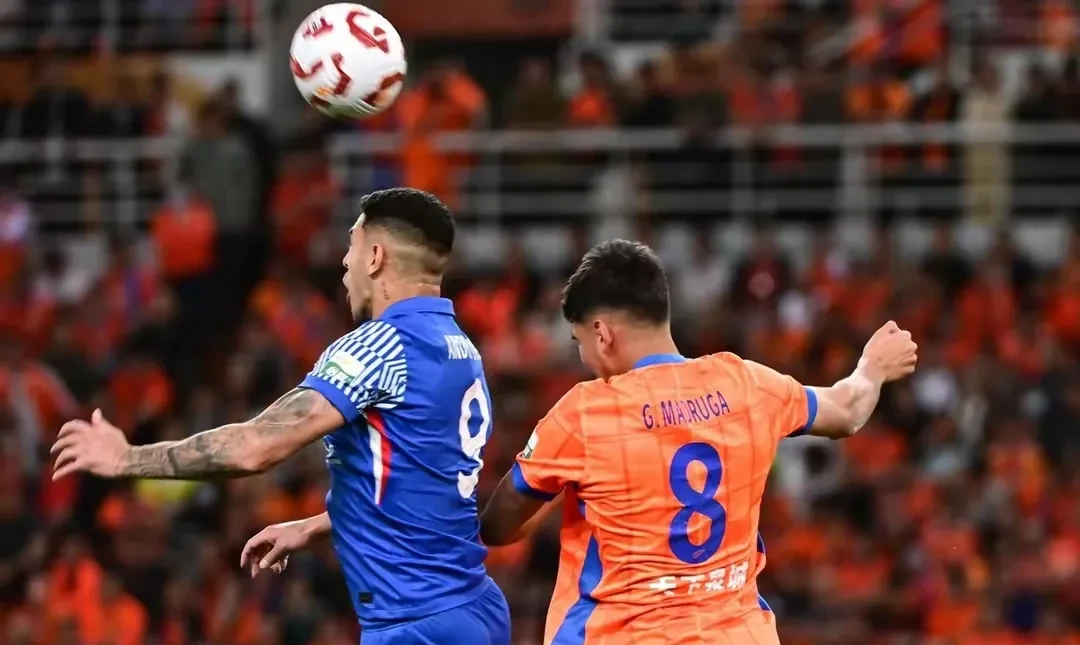 乐鱼体育-山东男篮迎葡超关键赛，加时末段豪取连胜，气氛紧张，身体对抗强度拉满-乐鱼体育