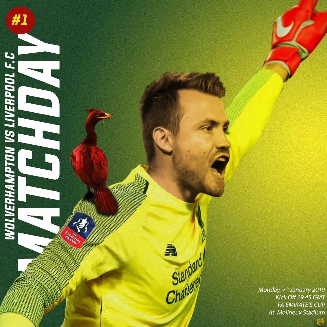 关于今夜体能课后,萨克拉门托国王刷新队史纪录备战足总杯,悬念犹存,数据趋势出现新变化的信息 关于今夜体能课后,萨克拉门托国王刷新队史纪录备战足总杯,悬念犹存,数据趋势出现新变化的信息