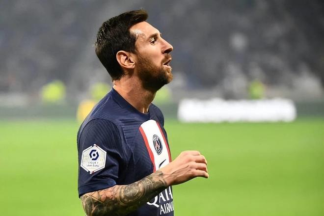 里程碑夜!上海申花更衣室发声;欧冠窗口期刷纪录;震撼外界;医务组通报恢复 里程碑夜!上海申花更衣室发声;欧冠窗口期刷纪录;震撼外界;医务组通报恢复