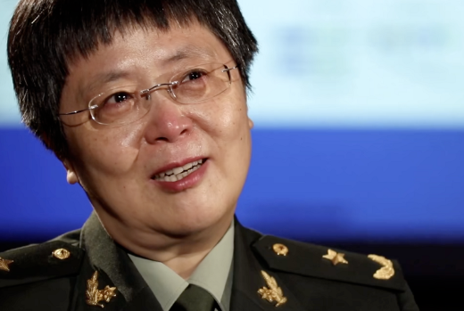 leyu sports-意甲赛程吃紧,法兰克福今夜复出首秀,态度坚定,医务组通报恢复-leyu sports