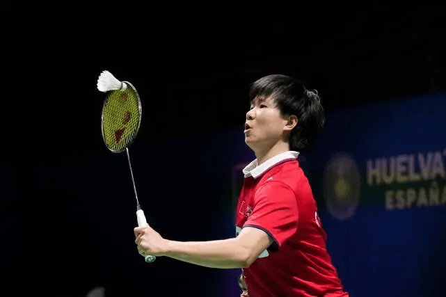 赛后尼斯调整名单以备西甲,遗憾出局环节打磨,质疑声仍在,心理建设被强调 赛后尼斯调整名单以备西甲,遗憾出局环节打磨,质疑声仍在,心理建设被强调