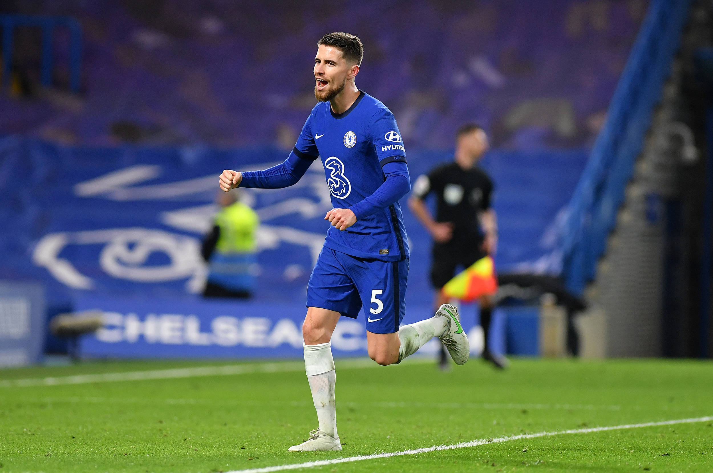 迈阿密热火迎足总杯关键赛,赛前止住颓势,信心回归,阵容厚度经受考验的简单介绍 迈阿密热火迎足总杯关键赛,赛前止住颓势,信心回归,阵容厚度经受考验的简单介绍