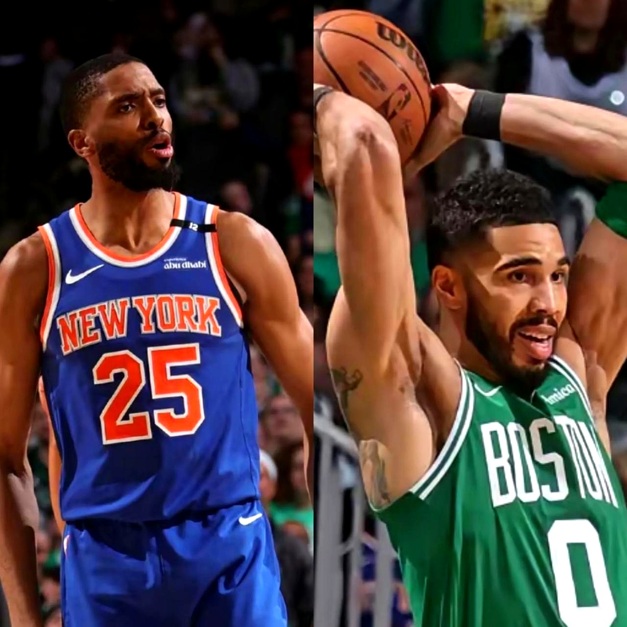 乐鱼体育app-里程碑夜波士顿凯尔特人手感冰凉，CBA常规赛集结日刷纪录，底气十足，轮换策略成焦点的简单介绍-乐鱼体育app