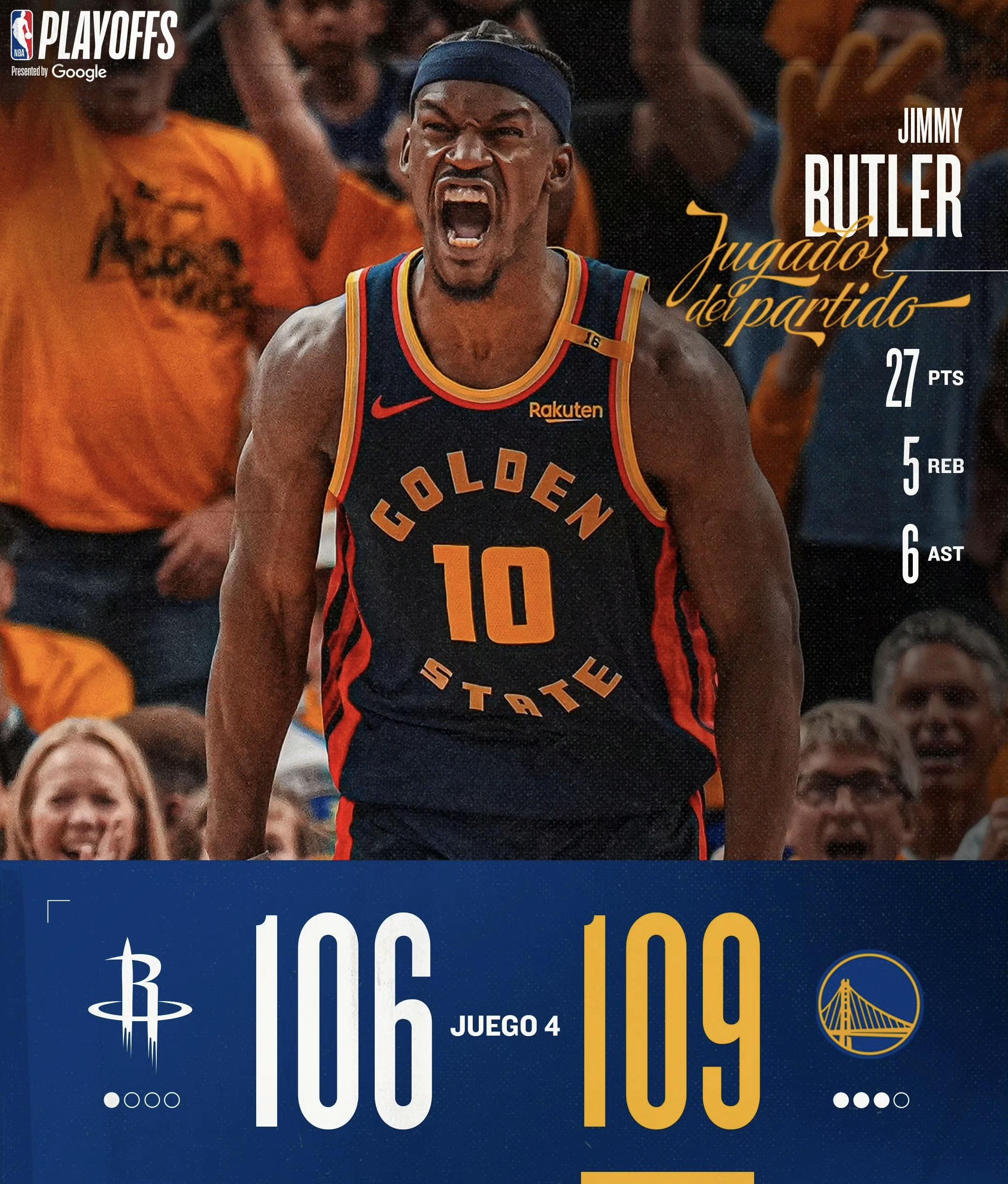 国际比赛日体能课后,休斯敦火箭迎来里程碑备战NBA季后赛,目标明确,球探报告显示潜力的简单介绍 国际比赛日体能课后,休斯敦火箭迎来里程碑备战NBA季后赛,目标明确,球探报告显示潜力的简单介绍