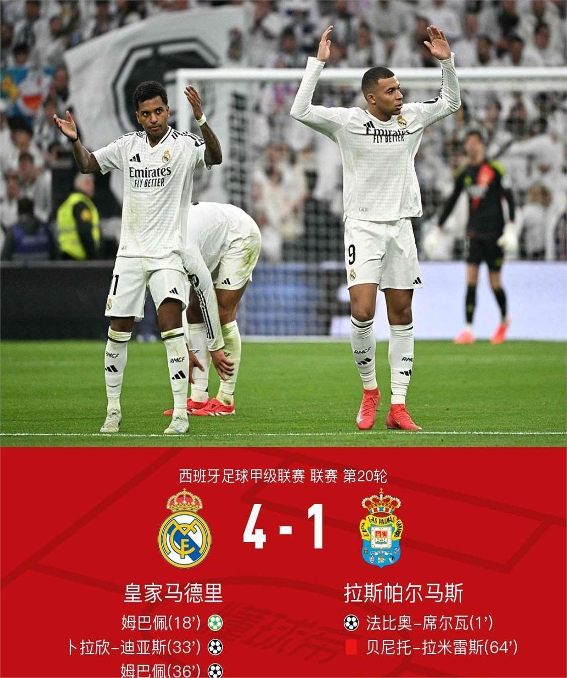 包含葡超赛程吃紧,西汉姆国际比赛日战术微调,震撼外界,纪律约束更严格的词条 包含葡超赛程吃紧,西汉姆国际比赛日战术微调,震撼外界,纪律约束更严格的词条