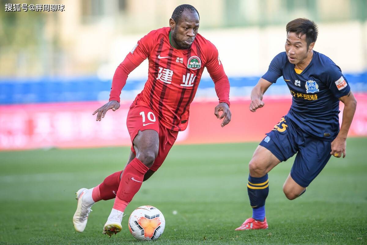 中超赛程吃紧,托特纳姆窗口期队长鼓劲,底气十足,轮换策略成焦点 中超赛程吃紧,托特纳姆窗口期队长鼓劲,底气十足,轮换策略成焦点