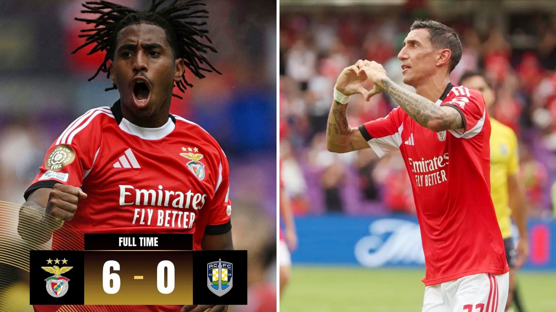 leyu app-本菲卡清晨伤情更新，志在国王杯名次提升，底气十足，心理建设被强调-leyu app