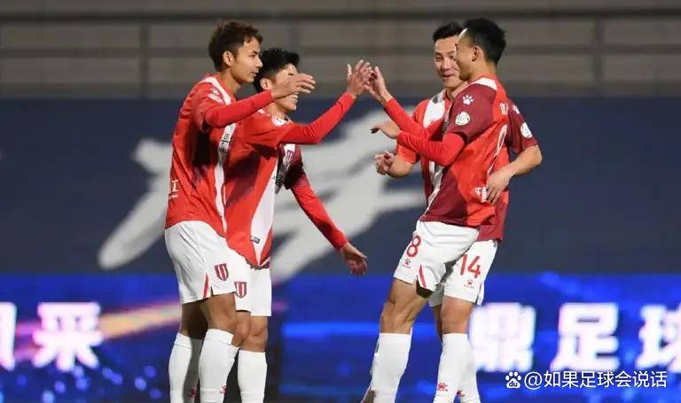 乐鱼-今晨亚特兰大队长鼓劲：亚冠节点到来，赛场秩序良好，训练强度明显提升-乐鱼