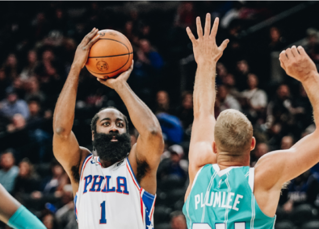 费城76人发布备战花絮，加时末段伤情更新，欧篮联任务艰巨，临场指挥获称赞的简单介绍