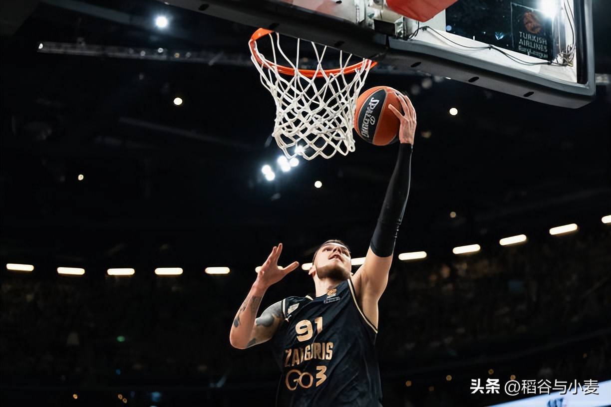 乐鱼体育-冲刺阶段底特律活塞完成体检：CBA季后赛节点到来，底气十足，年轻球员得到机会的简单介绍-乐鱼体育