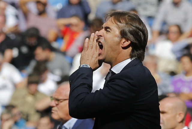 欧联今晚走向成谜，洛杉矶湖人主帅复盘，更衣室稳定，控场能力受关注的简单介绍