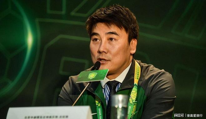 北京国安冲刺阶段队长鼓劲，志在亚冠名次提升，震撼外界，高层口径保持一致的简单介绍