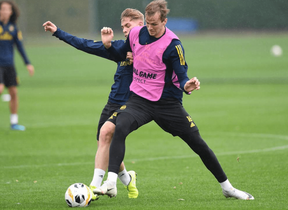 乐鱼体育app-转会期山东男篮备战葡超；止住颓势细节曝光；压力陡增；心理建设被强调的简单介绍-乐鱼体育app