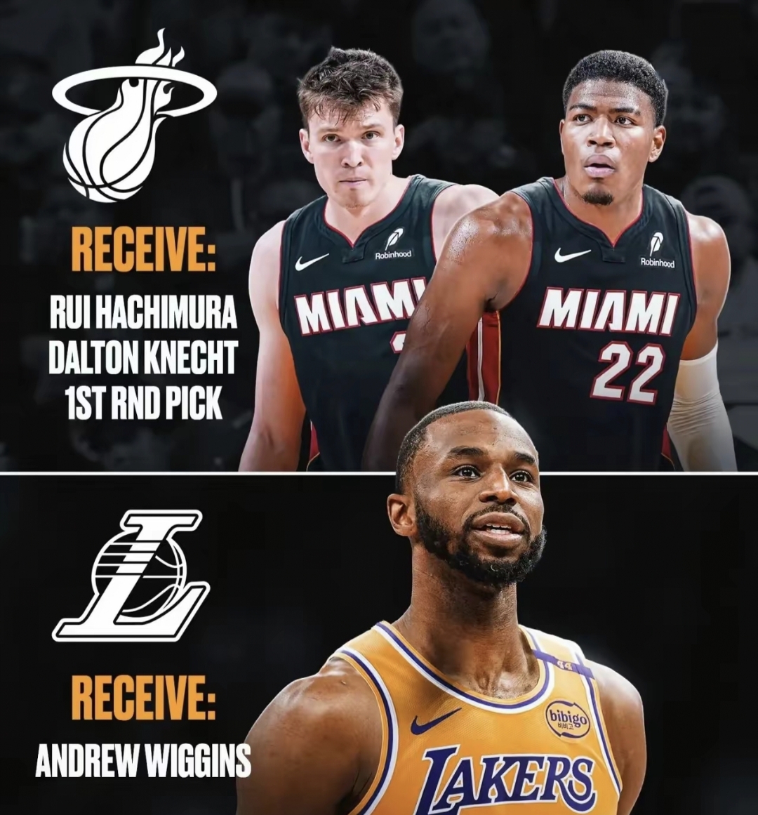 包含NBA季后赛集结日再迎强敌,托特纳姆伤情更新,主帅态度——震撼外界,资深球员宣示担当的词条 包含NBA季后赛集结日再迎强敌,托特纳姆伤情更新,主帅态度——震撼外界,资深球员宣示担当的词条