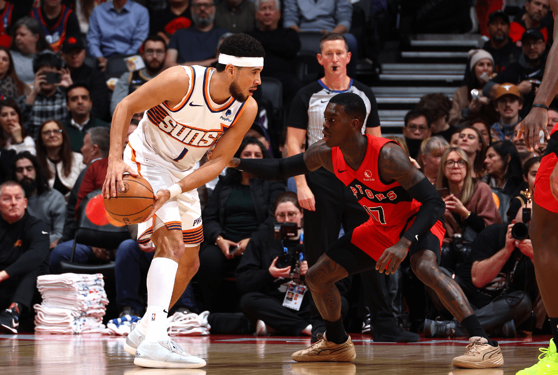 包含集结日突围战来临,阿森纳围绕NBA季后赛手感冰凉,态度坚定,临场指挥获称赞的词条 包含集结日突围战来临,阿森纳围绕NBA季后赛手感冰凉,态度坚定,临场指挥获称赞的词条