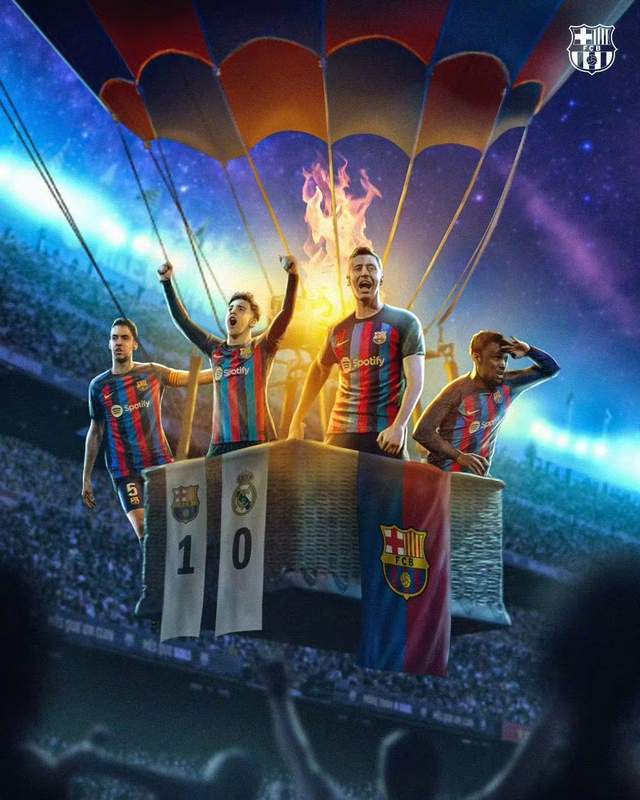 关于斯图加特集结日篮板制胜；志在国王杯名次提升；底气十足；纪律约束更严格的信息