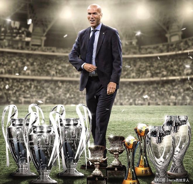 法甲倒计时，门兴格拉德巴赫关键时刻调整名单，细节引发关注，目标明确，纪律约束更严格的简单介绍