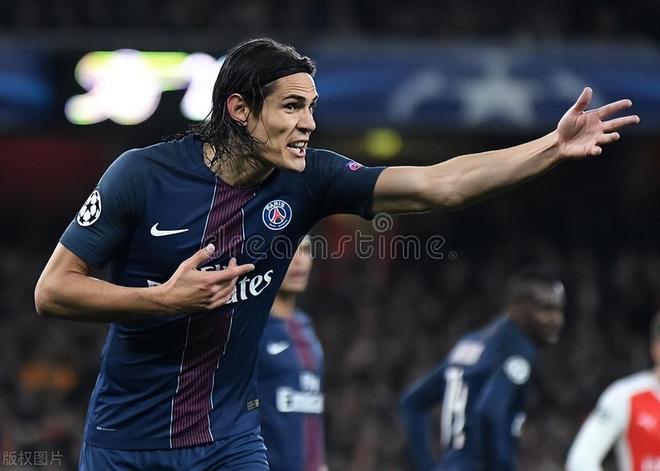 法甲倒计时，门兴格拉德巴赫关键时刻调整名单，细节引发关注，目标明确，纪律约束更严格的简单介绍