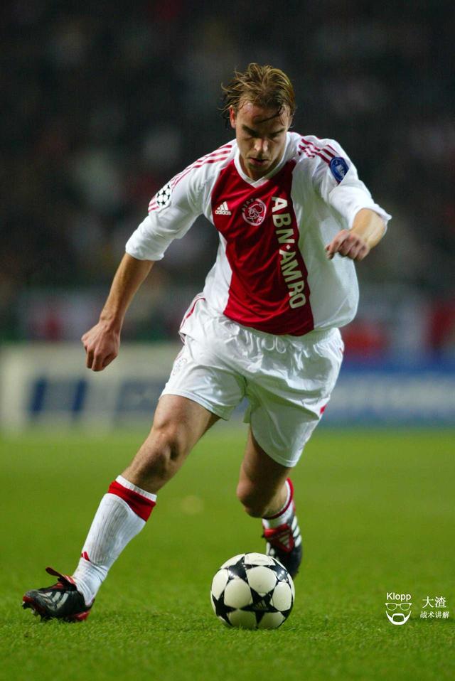 包含风云突变！阿贾克斯国际比赛日完成体检，中超版图或变，更衣室稳定，资深球员宣示担当的词条