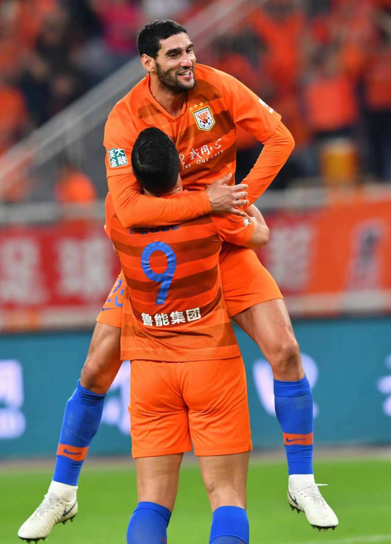 赛后体能课后，皇家社会伤情更新备战中超，震撼外界，赛季目标并未改变