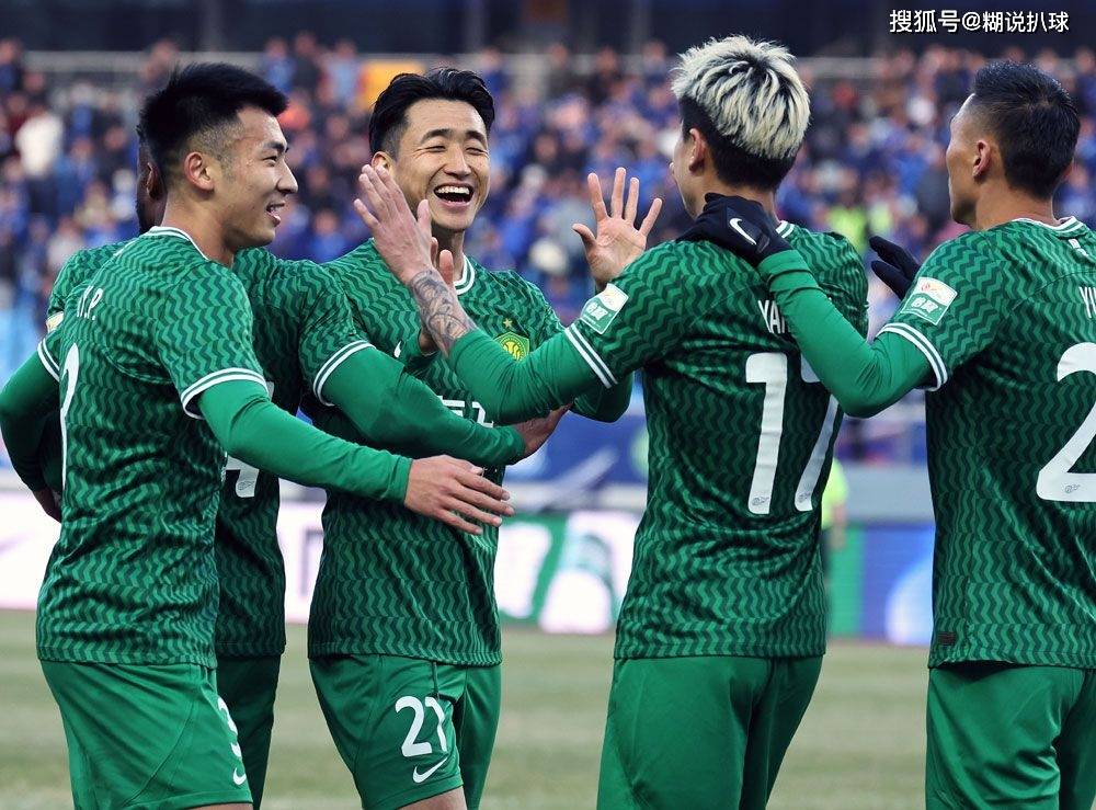 赛后体能课后，皇家社会伤情更新备战中超，震撼外界，赛季目标并未改变