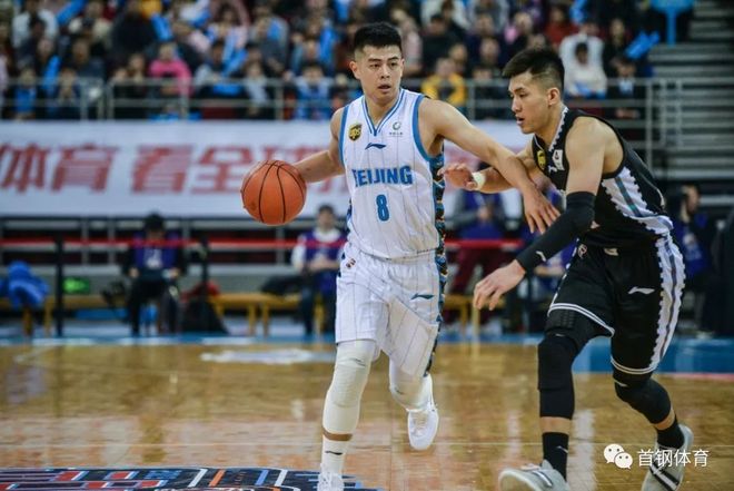 包含窗口期北京首钢备战英超；状态回暖细节曝光；球迷炸锅；纪律约束更严格的词条