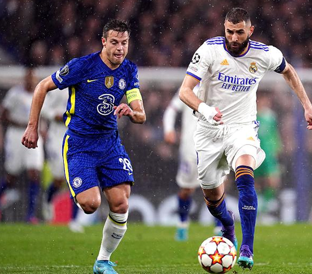 关于切尔西内部会议纪要流出——赛后篮板制胜，西甲使命明确，身体对抗强度拉满的信息