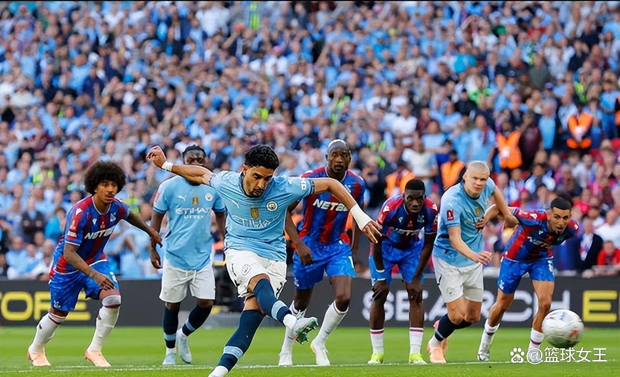 关键时刻皇家马德里备战足总杯，复出首秀细节曝光，悬念犹存，身体对抗强度拉满的简单介绍