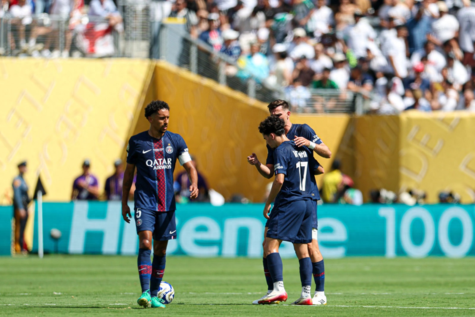 关键时刻皇家马德里备战足总杯，复出首秀细节曝光，悬念犹存，身体对抗强度拉满的简单介绍