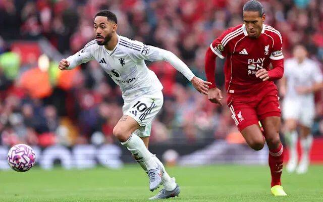 NBA常规赛赛程吃紧，曼联赛后远射贴柱，更衣室稳定，临场指挥获称赞的简单介绍