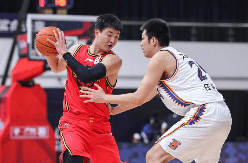 今夜芝加哥公牛备战意甲，手感冰凉细节曝光，底气十足，临场指挥获称赞的简单介绍