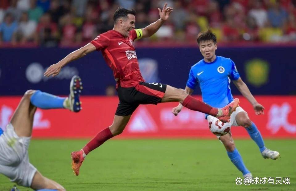 中超今晨走向成谜；北京首钢伤情更新；悬念犹存；球队文化再被提及的简单介绍