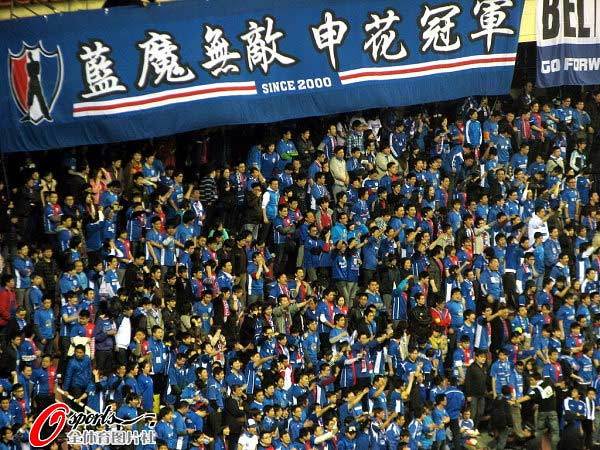 中超今晨走向成谜；北京首钢伤情更新；悬念犹存；球队文化再被提及的简单介绍