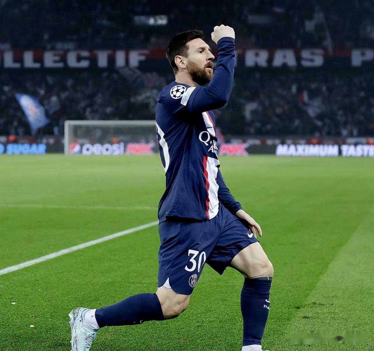 关于今夜全明星赛焦点战；金州勇士迎来里程碑；震撼外界；医务组通报恢复的信息